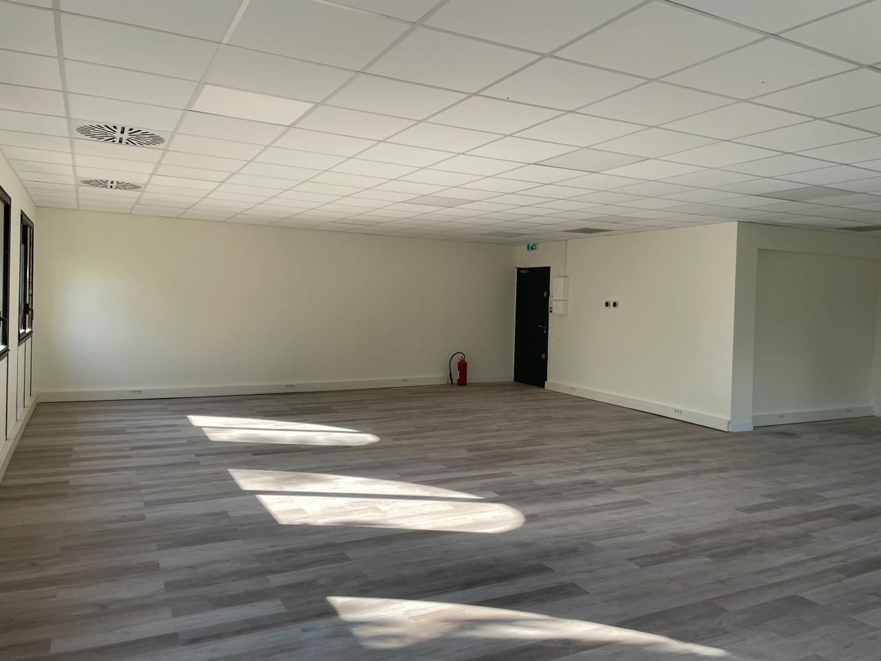 Bureau Aix-en-Provence 110m² Location bureau Aix-en-Provence Bouches-du-Rhône OLBUR2114934 12